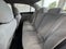 2009 Kia Optima LX