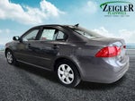 2009 Kia Optima LX