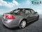 2009 Kia Optima LX
