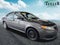 2009 Kia Optima LX