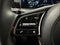 2024 Kia Seltos S Apple CarPlay & Android Auto