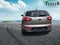 2012 Kia Sportage LX Alloy wheels