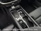 2019 Volvo XC60 T6 Momentum