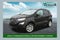 2020 Ford EcoSport SE Power moonroof & Exterior Parking Camera Rear