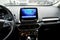 2020 Ford EcoSport SE Power moonroof & Exterior Parking Camera Rear