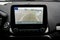 2020 Ford EcoSport SE Power moonroof & Exterior Parking Camera Rear