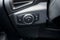 2020 Ford EcoSport SE Power moonroof & Exterior Parking Camera Rear