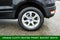 2020 Ford EcoSport SE Power moonroof & Exterior Parking Camera Rear