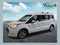 2015 Ford Transit Connect Titanium Passenger Van