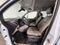 2015 Ford Transit Connect Titanium Passenger Van