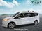 2015 Ford Transit Connect Titanium Passenger Van