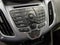 2015 Ford Transit Connect Titanium Passenger Van