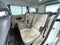 2015 Ford Transit Connect Titanium Passenger Van