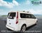 2015 Ford Transit Connect Titanium Passenger Van