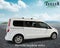 2015 Ford Transit Connect Titanium Passenger Van