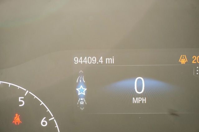 2020 Ford Transit Connect XL Slide out storage Racks Upfit