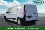 2020 Ford Transit Connect XL Slide out storage Racks Upfit