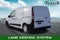 2020 Ford Transit Connect XL Slide out storage Racks Upfit