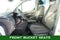 2020 Ford Transit Connect XL Slide out storage Racks Upfit
