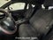 2018 Toyota C-HR XLE Exterior Parking Camera Rear