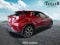 2018 Toyota C-HR XLE Exterior Parking Camera Rear