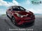 2018 Toyota C-HR XLE Exterior Parking Camera Rear