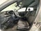 2021 Honda Civic EX Power moonroof