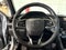 2021 Honda Civic EX Power moonroof