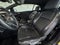 2018 Buick Cascada Sport Touring Dark Effects Package