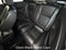 2018 Buick Cascada Sport Touring Dark Effects Package