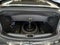 2018 Buick Cascada Sport Touring Dark Effects Package
