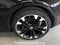 2018 Buick Cascada Sport Touring Dark Effects Package