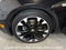 2018 Buick Cascada Sport Touring Dark Effects Package