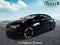 2018 Buick Cascada Sport Touring Dark Effects Package