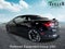 2018 Buick Cascada Sport Touring Dark Effects Package