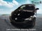 2018 Buick Cascada Sport Touring Dark Effects Package