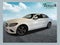 2021 Mercedes-Benz C-Class C 300 4MATIC®