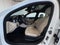 2021 Mercedes-Benz C-Class C 300 4MATIC®