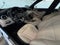 2021 Mercedes-Benz C-Class C 300 4MATIC®