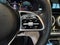 2021 Mercedes-Benz C-Class C 300 4MATIC®