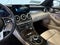 2021 Mercedes-Benz C-Class C 300 4MATIC®