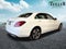 2021 Mercedes-Benz C-Class C 300 4MATIC®