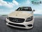 2021 Mercedes-Benz C-Class C 300 4MATIC®