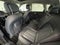 2018 Audi Q5 2.0T Premium Plus Panoramic Sunroof