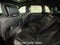 2020 Audi Q3 Premium Plus S line quattro