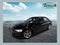 2016 BMW 3 Series 328i xDrive Moonroof