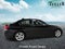 2016 BMW 3 Series 328i xDrive Moonroof