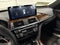 2016 BMW 3 Series 328i xDrive Moonroof