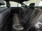 2019 BMW 5 Series 540i xDrive Power moonroof