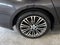 2019 BMW 5 Series 540i xDrive Power moonroof
